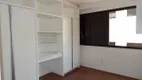 Foto 18 de Apartamento com 4 Quartos à venda, 220m² em Centro, Florianópolis