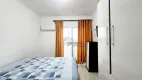 Foto 13 de Apartamento com 1 Quarto à venda, 43m² em Pitangueiras, Guarujá