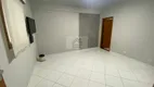 Foto 8 de Sala Comercial para alugar, 130m² em Jardim Paulista, Atibaia