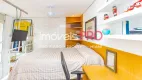 Foto 14 de Apartamento com 1 Quarto à venda, 47m² em Itaim Bibi, São Paulo