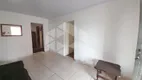 Foto 13 de Casa com 3 Quartos para alugar, 63m² em Santa Isabel, Viamão