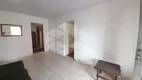 Foto 13 de Casa com 3 Quartos para alugar, 66m² em Santa Isabel, Viamão