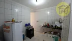 Foto 4 de Casa com 2 Quartos à venda, 65m² em Jardim Atlântico, Olinda