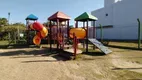 Foto 10 de Lote/Terreno à venda, 150m² em Jardim Park Real, Indaiatuba