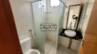 Foto 7 de Apartamento com 2 Quartos à venda, 47m² em Jardim Célia, Uberlândia