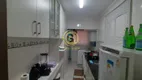 Foto 6 de Apartamento com 2 Quartos à venda, 60m² em Vila Antonio Augusto Luiz, Caçapava