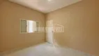 Foto 12 de  com 2 Quartos para alugar, 76m² em Jardim Santa Rosalia, Sorocaba