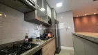 Foto 9 de Apartamento com 2 Quartos à venda, 60m² em Taquaral, Campinas