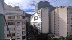 Foto 6 de Apartamento com 3 Quartos à venda, 85m² em Copacabana, Rio de Janeiro