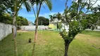 Foto 56 de Casa com 3 Quartos para alugar, 230m² em Morro das Pedras, Florianópolis