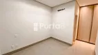Foto 34 de Casa de Condomínio com 4 Quartos à venda, 267m² em Residencial Quinta do Golfe, São José do Rio Preto