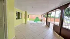 Foto 4 de Casa com 2 Quartos para alugar, 127m² em Vila C, Foz do Iguaçu