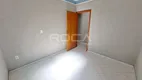 Foto 13 de Casa com 3 Quartos à venda, 149m² em Conjunto Habitacional Dom Constantino Amstalden, São Carlos