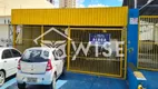 Foto 5 de Ponto Comercial para venda ou aluguel, 700m² em Vila Itapura, Campinas