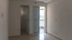 Foto 13 de Apartamento com 3 Quartos à venda, 85m² em Maitinga, Bertioga