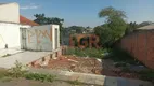 Foto 3 de Lote/Terreno à venda, 420m² em Vila Santa Maria, Piraquara