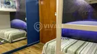Foto 15 de Casa de Condomínio com 3 Quartos à venda, 302m² em Loteamento Itatiba Country Club, Itatiba