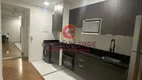 Foto 7 de Apartamento com 2 Quartos à venda, 40m² em Brás, São Paulo