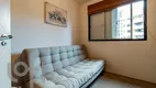Foto 57 de Apartamento com 3 Quartos à venda, 95m² em Vila Uberabinha, São Paulo