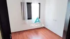 Foto 26 de Apartamento com 3 Quartos à venda, 84m² em Vila Metalurgica, Santo André