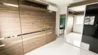 Foto 9 de Apartamento com 2 Quartos à venda, 67m² em Coqueiros, Florianópolis