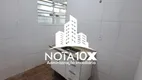 Foto 8 de Apartamento com 2 Quartos para alugar, 50m² em Pilares, Rio de Janeiro