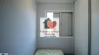 Foto 10 de Apartamento com 3 Quartos à venda, 62m² em Vila Mascote, São Paulo