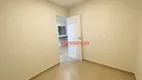 Foto 10 de Apartamento com 2 Quartos para alugar, 32m² em Vila Carrão, São Paulo