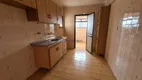 Foto 17 de Apartamento com 3 Quartos à venda, 73m² em Chácara Inglesa, São Paulo