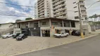Foto 13 de Sala Comercial para alugar, 70m² em Vila Planalto, Vinhedo