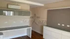 Foto 2 de Casa de Condomínio com 4 Quartos para alugar, 815m² em Urbanova, São José dos Campos