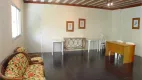 Foto 15 de Apartamento com 3 Quartos à venda, 85m² em Vila Nova Conceição, São Paulo