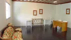 Foto 16 de Apartamento com 3 Quartos à venda, 85m² em Vila Nova Conceição, São Paulo