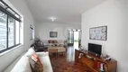 Foto 8 de Casa com 3 Quartos para venda ou aluguel, 198m² em Vila Madalena, São Paulo