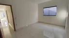 Foto 21 de Casa com 3 Quartos à venda, 112m² em Moinho dos Ventos, Goiânia