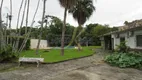 Foto 3 de Fazenda/Sítio com 6 Quartos para alugar, 545m² em Vargem Grande, Rio de Janeiro