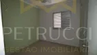 Foto 9 de Apartamento com 3 Quartos à venda, 91m² em Cambuí, Campinas