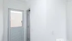 Foto 35 de Sobrado com 3 Quartos à venda, 115m² em Bairro Alto, Curitiba