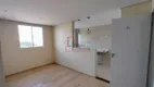 Foto 5 de Apartamento com 2 Quartos à venda, 45m² em Jardim Flamboyant, Paulínia