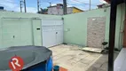 Foto 3 de Casa com 3 Quartos à venda, 120m² em Campo Grande, Recife
