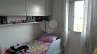 Foto 5 de Apartamento com 3 Quartos à venda, 63m² em Vila Maria, São Paulo