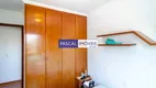 Foto 14 de Apartamento com 4 Quartos à venda, 144m² em Vila Alexandria, São Paulo