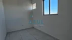 Foto 25 de Apartamento com 2 Quartos à venda, 52m² em Farol, Maceió