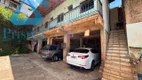 Foto 3 de Kitnet com 1 Quarto para alugar, 30m² em São Bernardo, Santa Bárbara