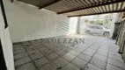 Foto 6 de Casa com 2 Quartos à venda, 57m² em Cidade Intercap, Taboão da Serra