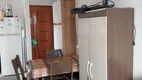 Foto 2 de Apartamento com 1 Quarto à venda, 40m² em Vila Rachid, Guarulhos