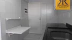 Foto 41 de Apartamento com 3 Quartos à venda, 76m² em Boa Viagem, Recife