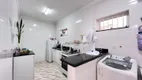 Foto 22 de Casa com 3 Quartos à venda, 190m² em Jardim Veneza , Peruíbe