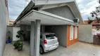 Foto 3 de Casa com 4 Quartos à venda, 144m² em Vila Monteiro, Piracicaba