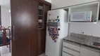 Foto 20 de Apartamento com 3 Quartos à venda, 113m² em Ipiranga, Belo Horizonte